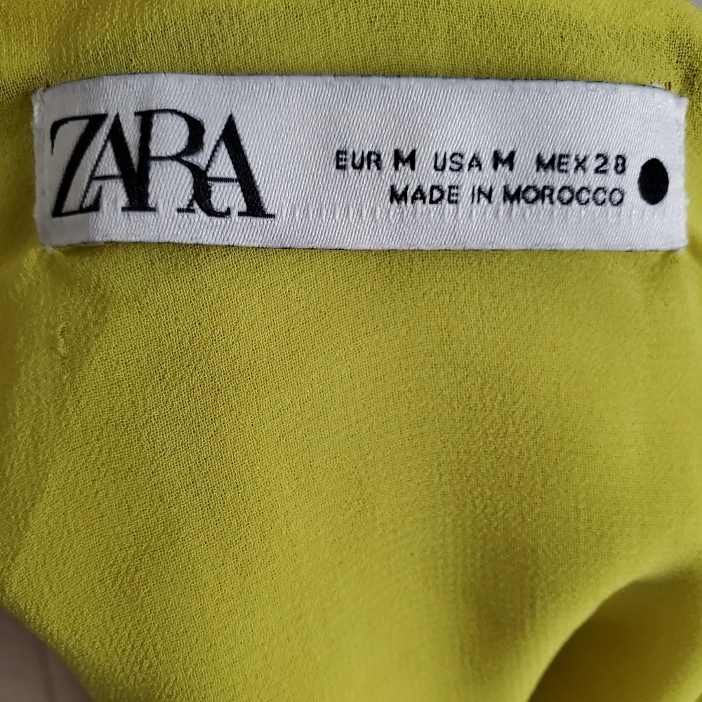 ZARA Dress - Picture 12 of 12